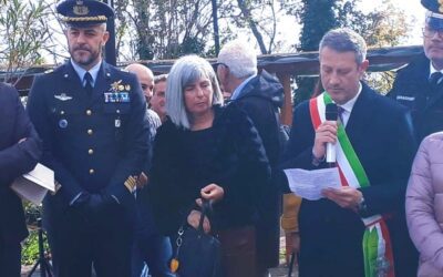 In ricordo di Davide Franceschetti