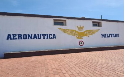 Apertura Stabilimento Balneare A.M. di Torvajanica – Stagione estiva 2026